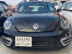 ڤۆڵکسواگن بیتڵ